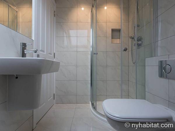 Bathroom - Photo 2 of 3 Bathroom - Photo 2 of 3