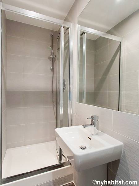 Baño - Photo 2 de 2