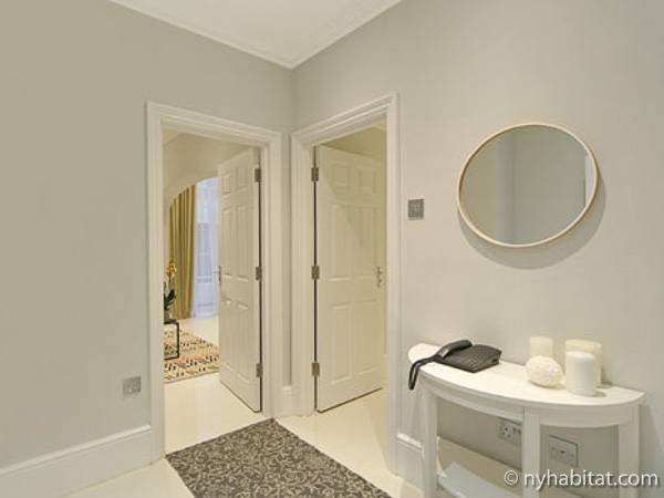 Bagno - Photo 2 di 2