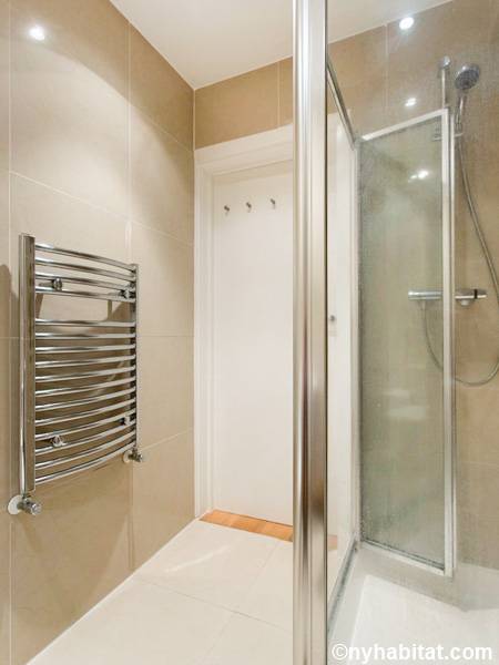Bathroom - Photo 2 of 3 Bathroom - Photo 2 of 3