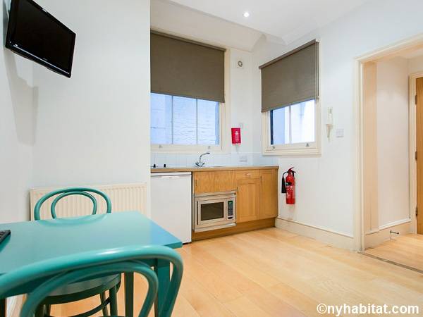 Kitchen - Photo 2 of 6 Kitchen - Photo 2 of 6