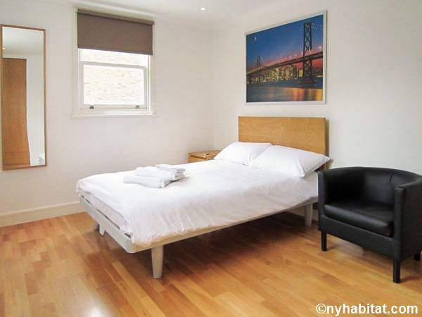Bedroom - Photo 1 of 3 Bedroom - Photo 1 of 3