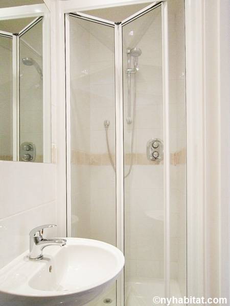 Bathroom - Photo 1 of 1 Bathroom - Photo 1 of 1