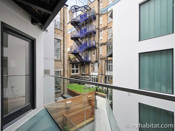 Other - Photo 1 of 1