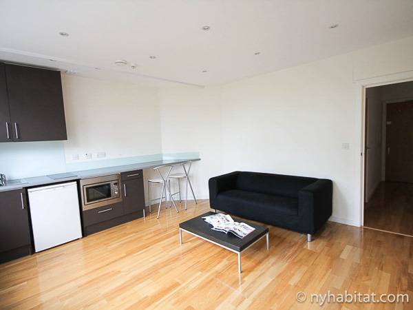 Séjour - Photo 1 sur 2