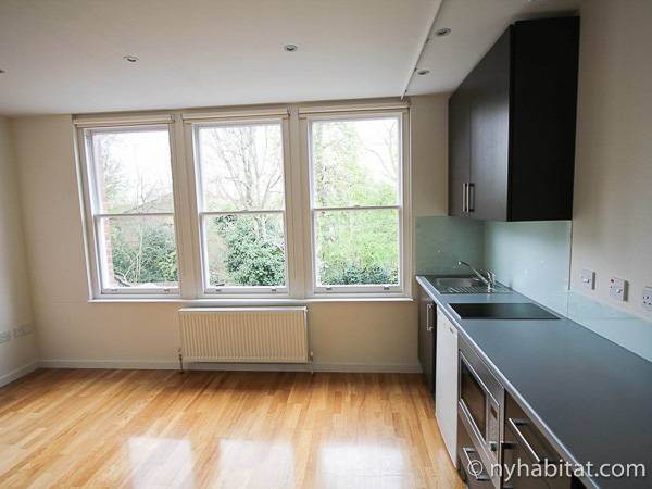 Cuisine - Photo 2 sur 2