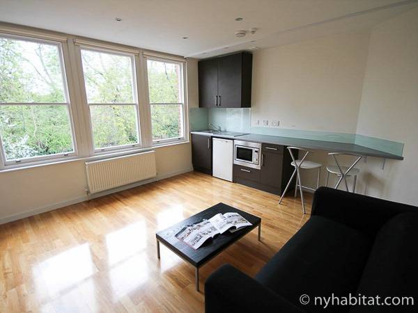 Séjour - Photo 2 sur 2