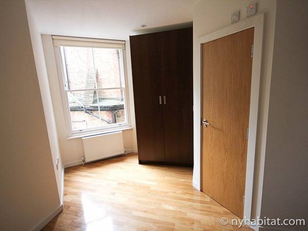 Chambre - Photo 3 sur 3