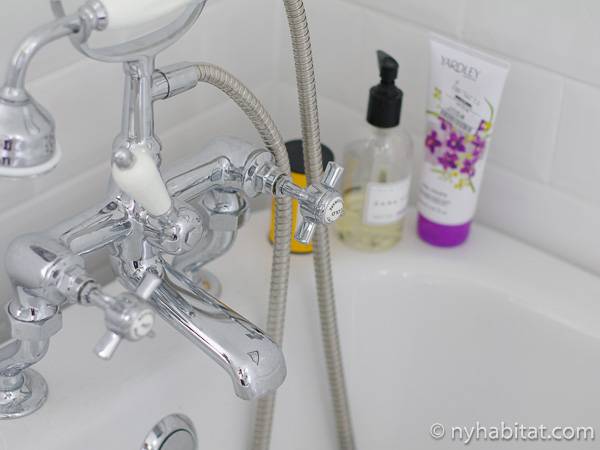 Bagno - Photo 4 di 4