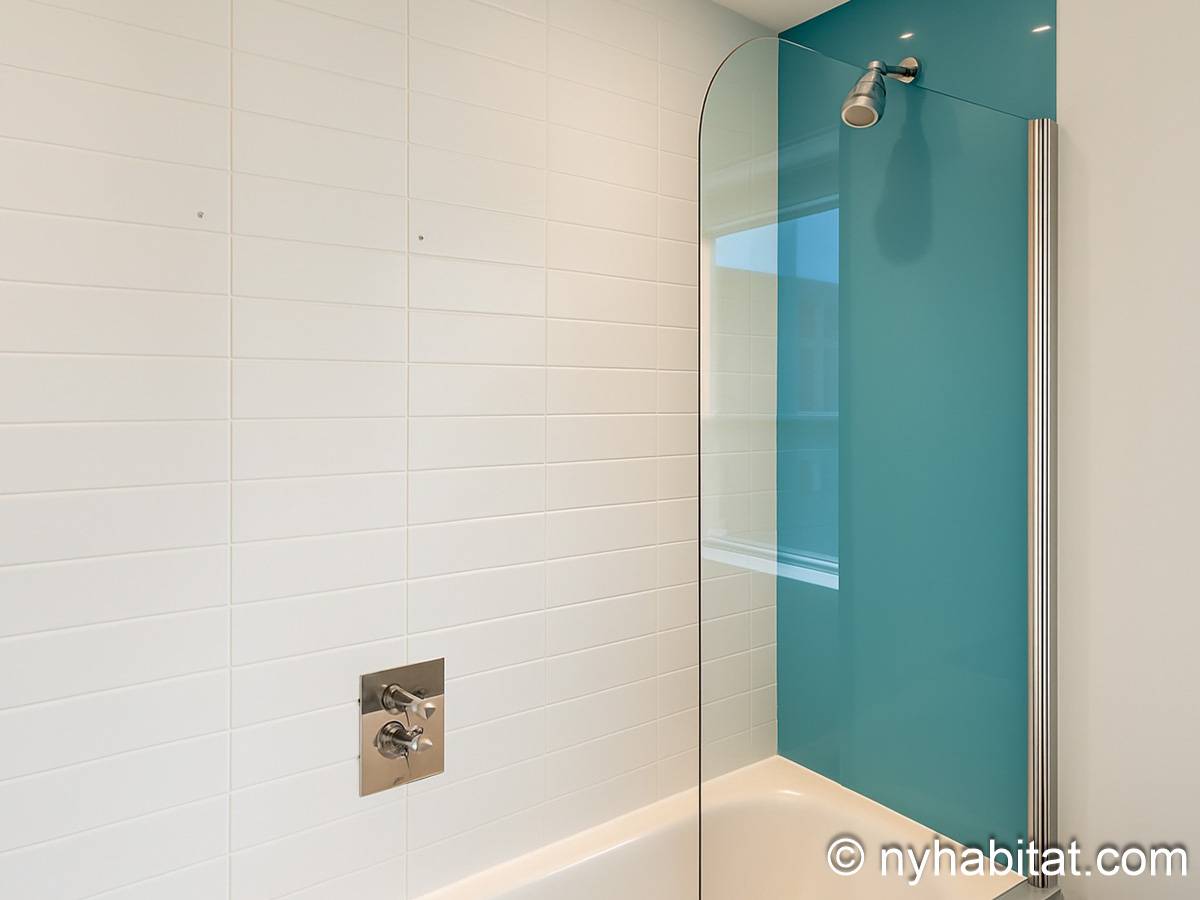 Bathroom - Photo 2 of 2