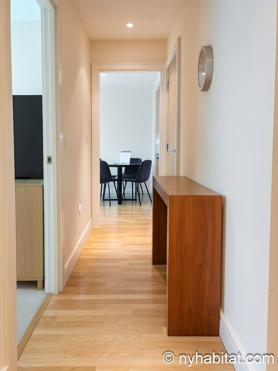 Altro - Photo 2 di 2