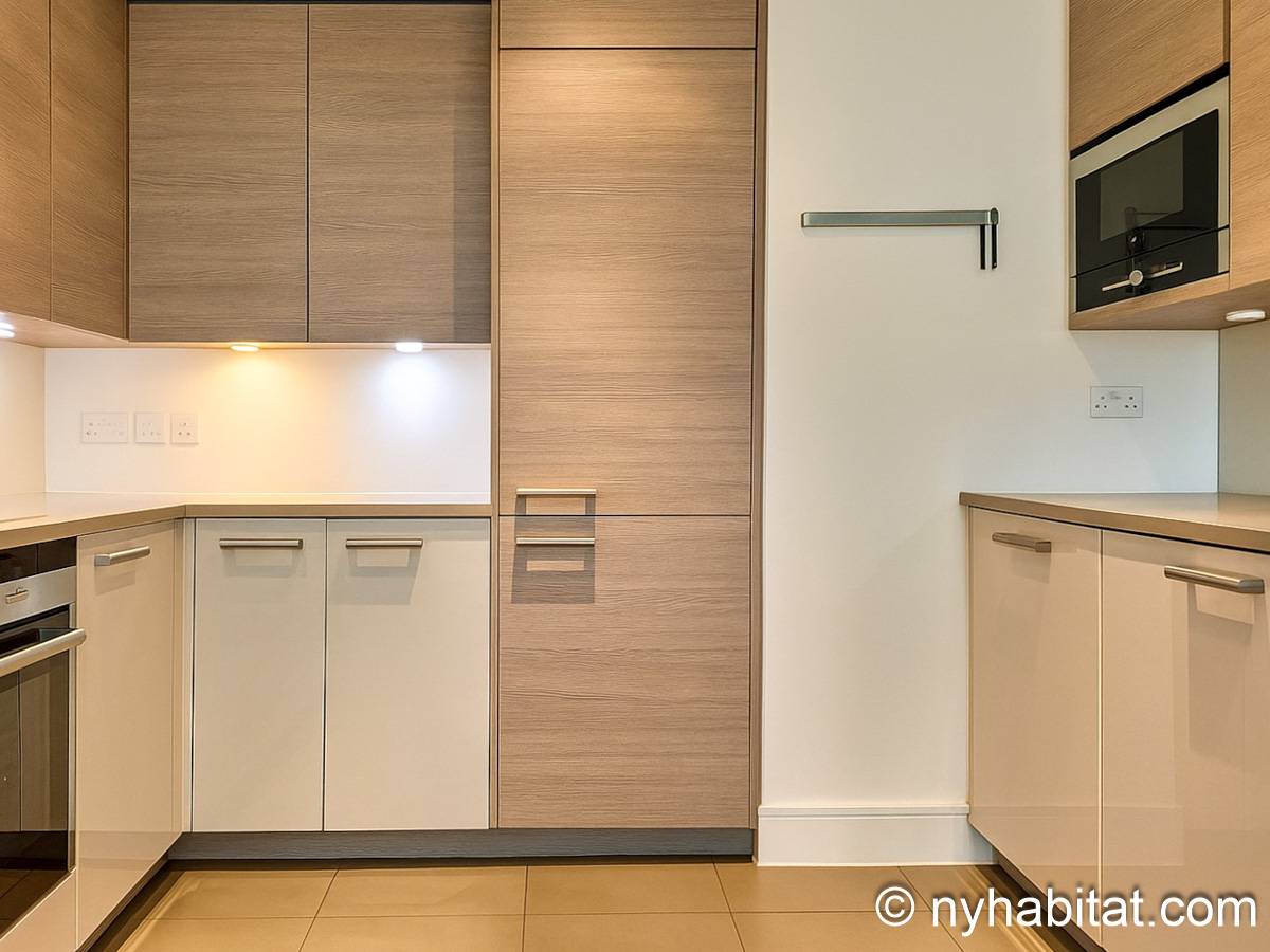 Cucina - Photo 1 di 2