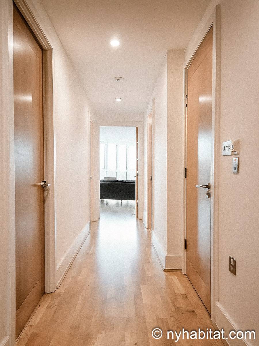 Altro - Photo 1 di 1