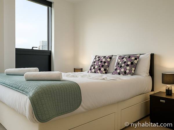 Chambre 2 - Photo 1 sur 1