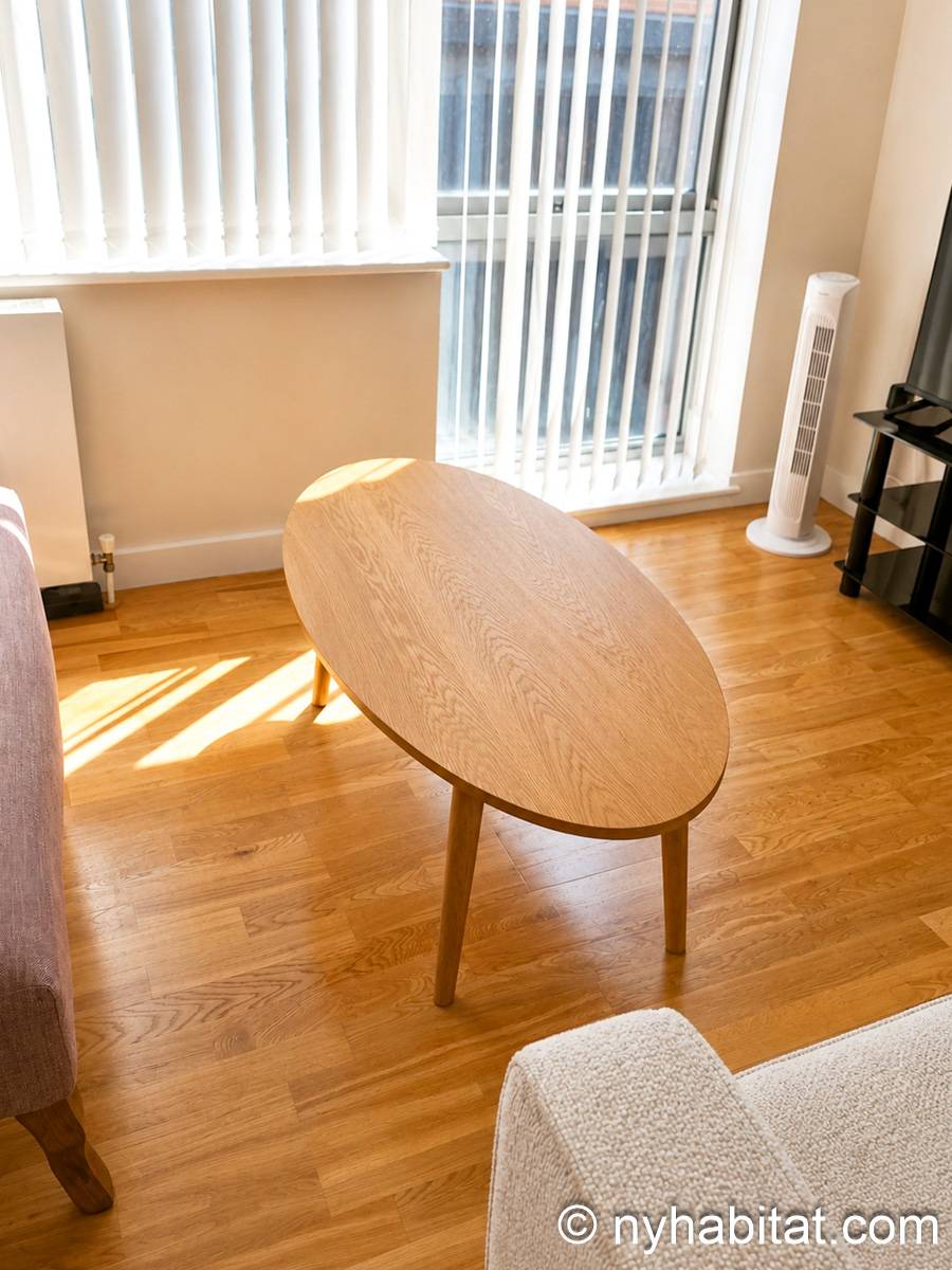 Living room - Photo 2 of 10 Living room - Photo 2 of 10