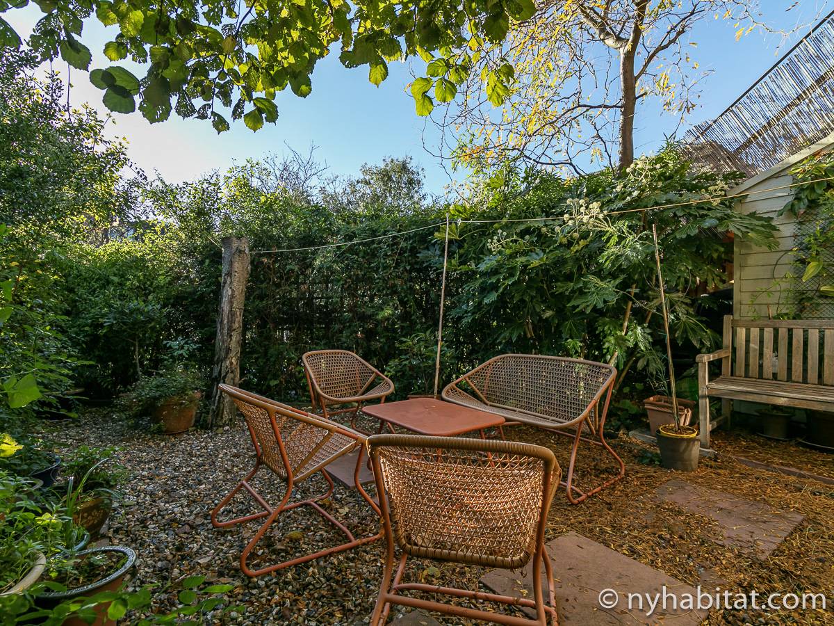 Other - Photo 2 of 6