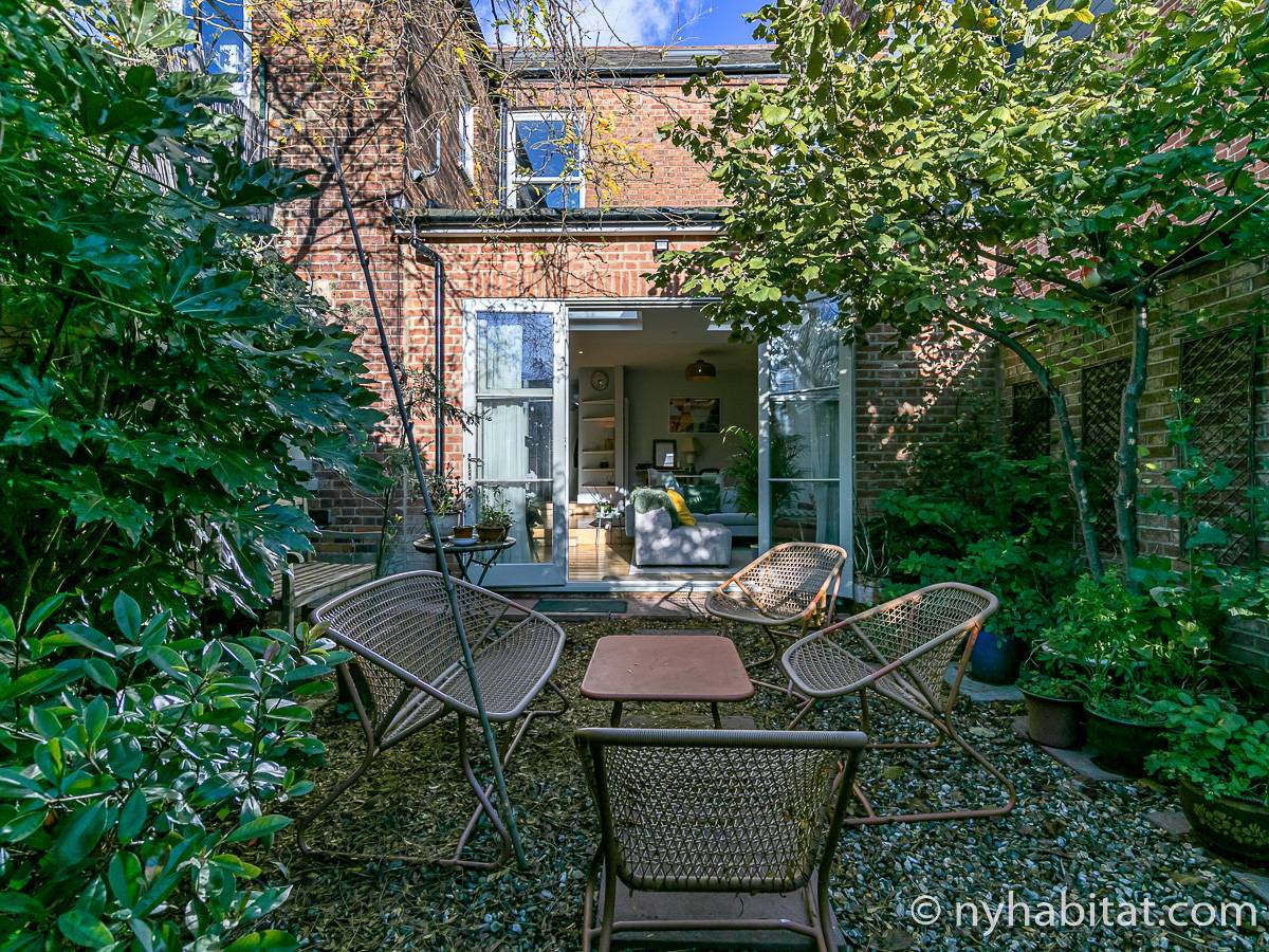 Other - Photo 3 of 6