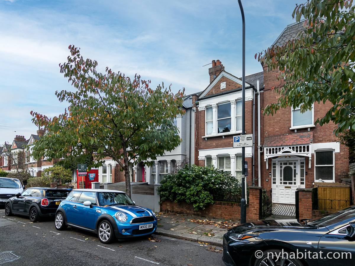 Other - Photo 6 of 6