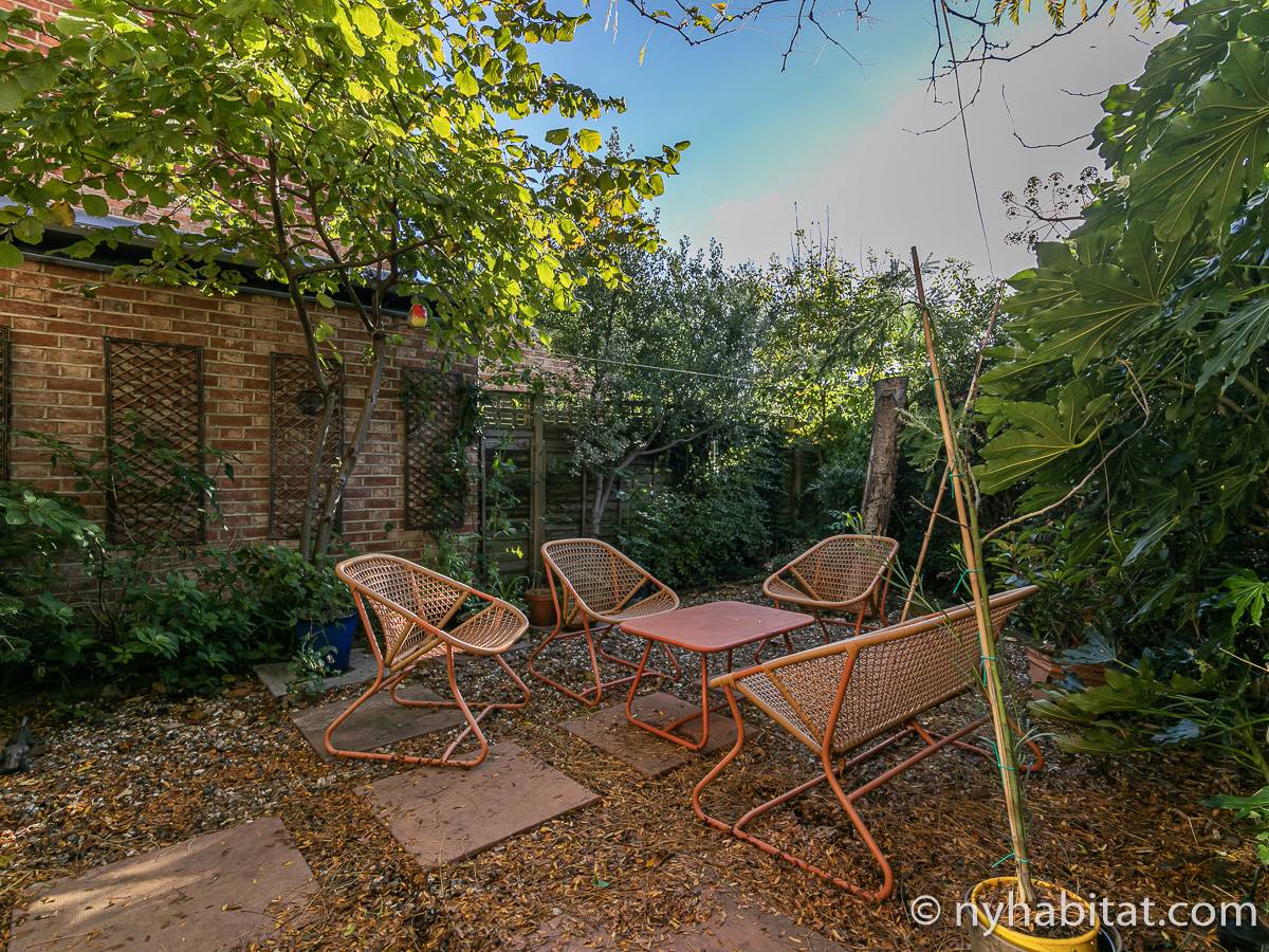 Other - Photo 1 of 6