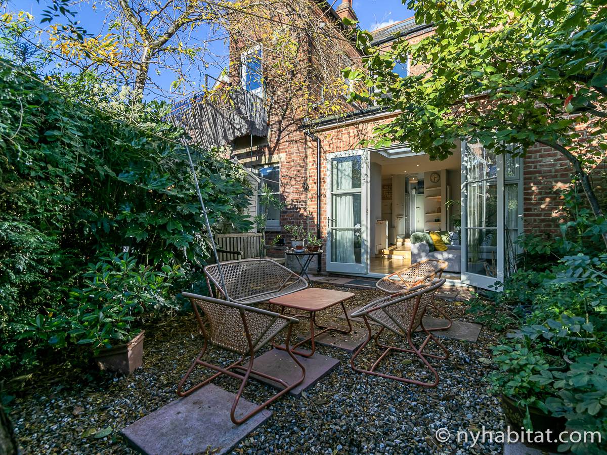 Other - Photo 4 of 6