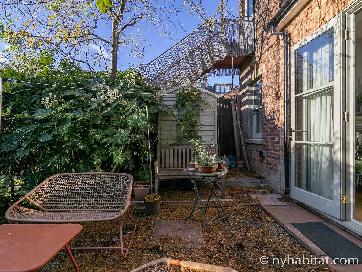 Other - Photo 5 of 6