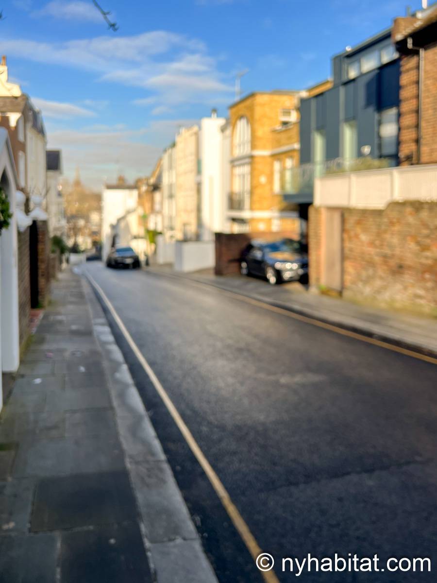 Altro - Photo 9 di 9