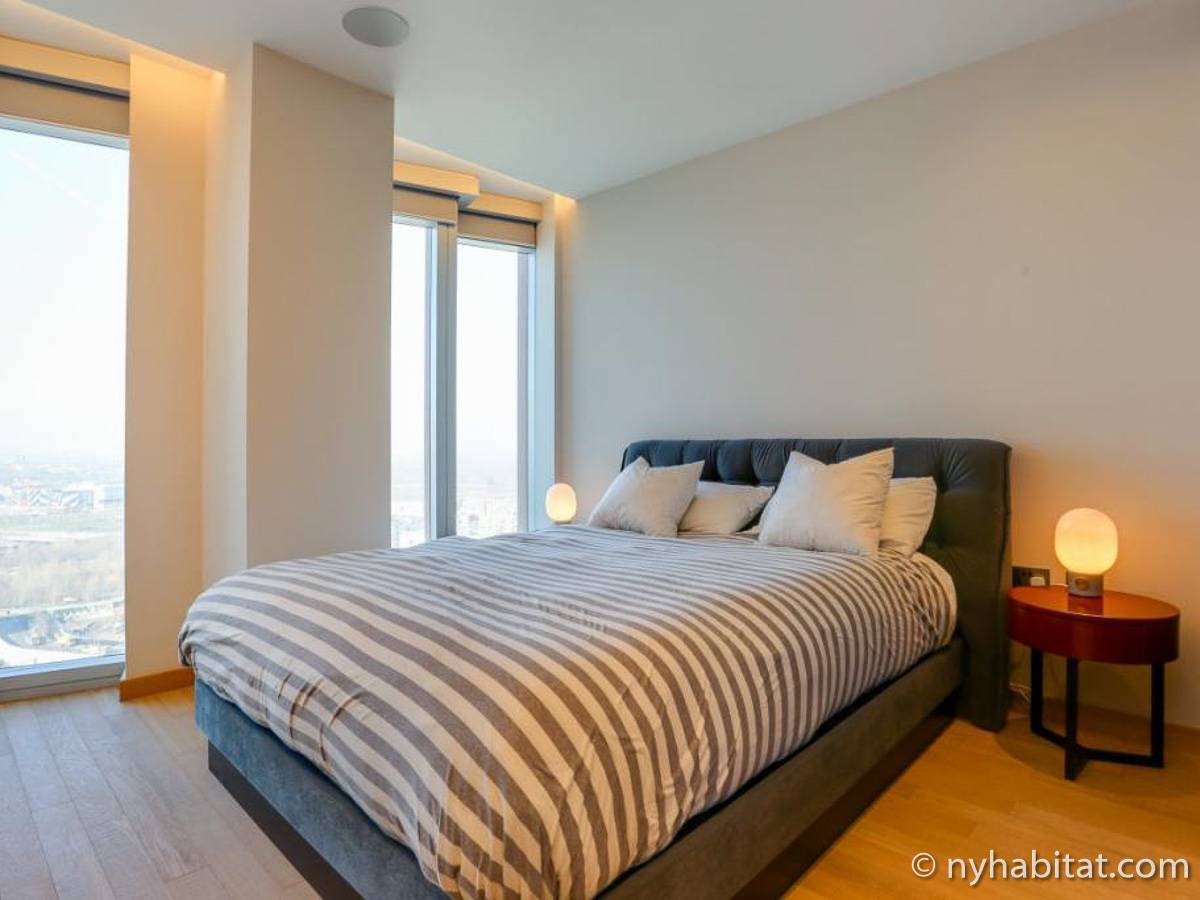 Bedroom - Photo 1 of 2