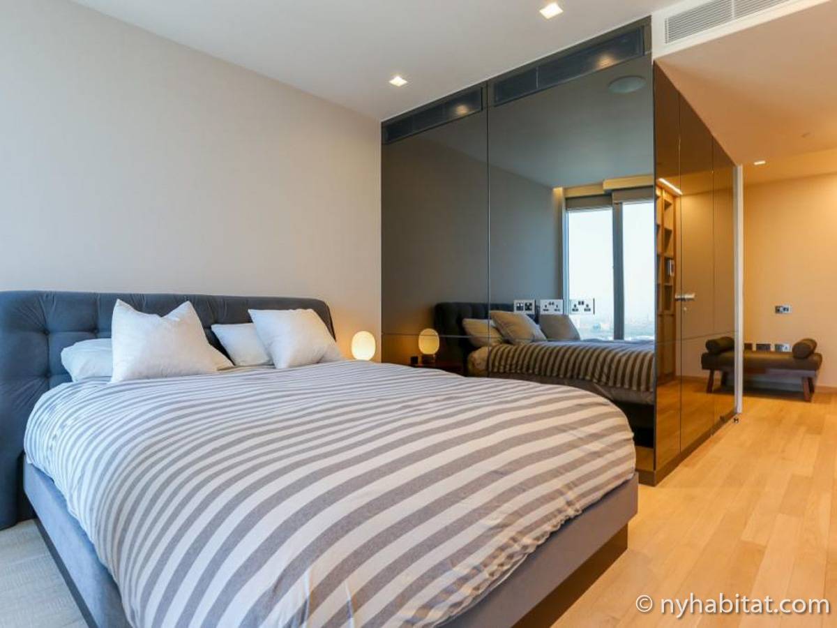 Bedroom - Photo 2 of 2