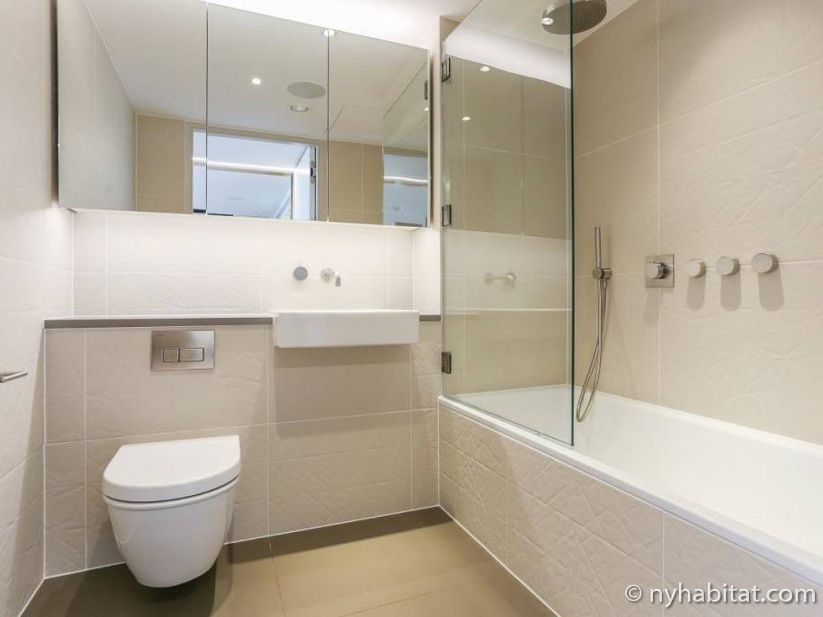 Bathroom - Photo 1 of 1