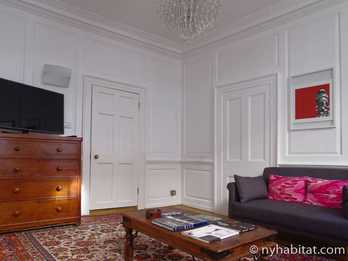 Sala 1 - Photo 2 de 2