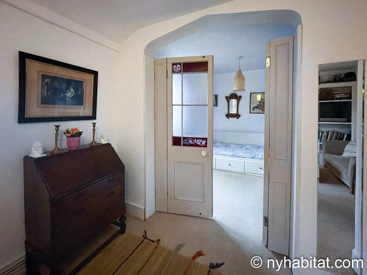 S&eacute;jour - Photo 7 sur 7