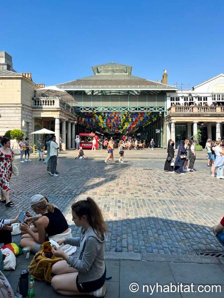 Autre - Photo 4 sur 4