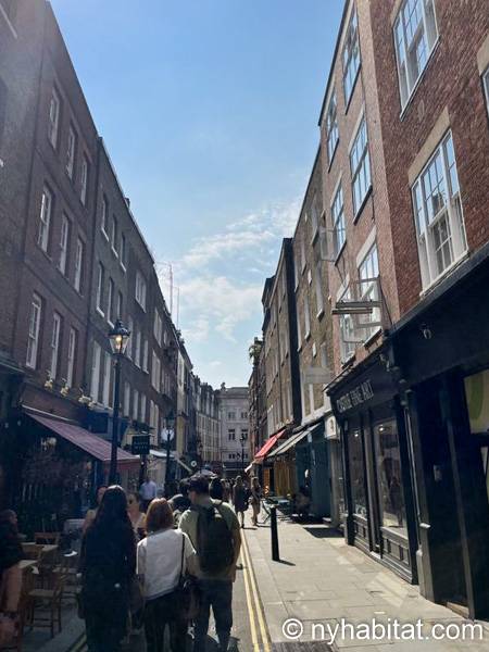 Autre - Photo 1 sur 4