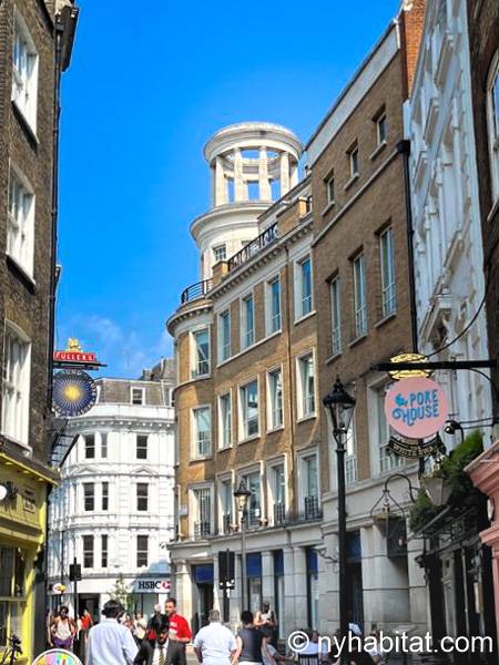 Autre - Photo 2 sur 4