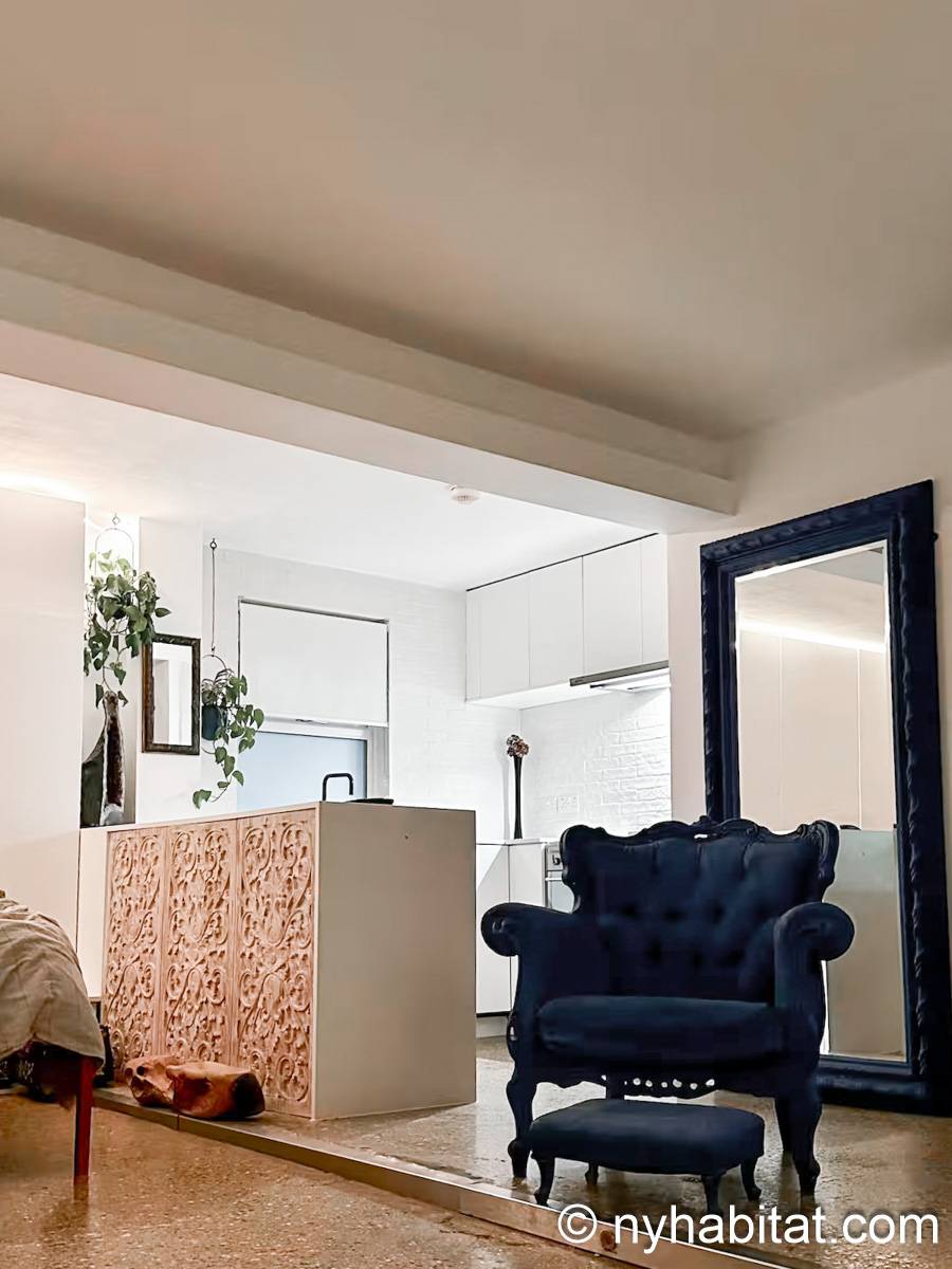 Cucina - Photo 1 di 3