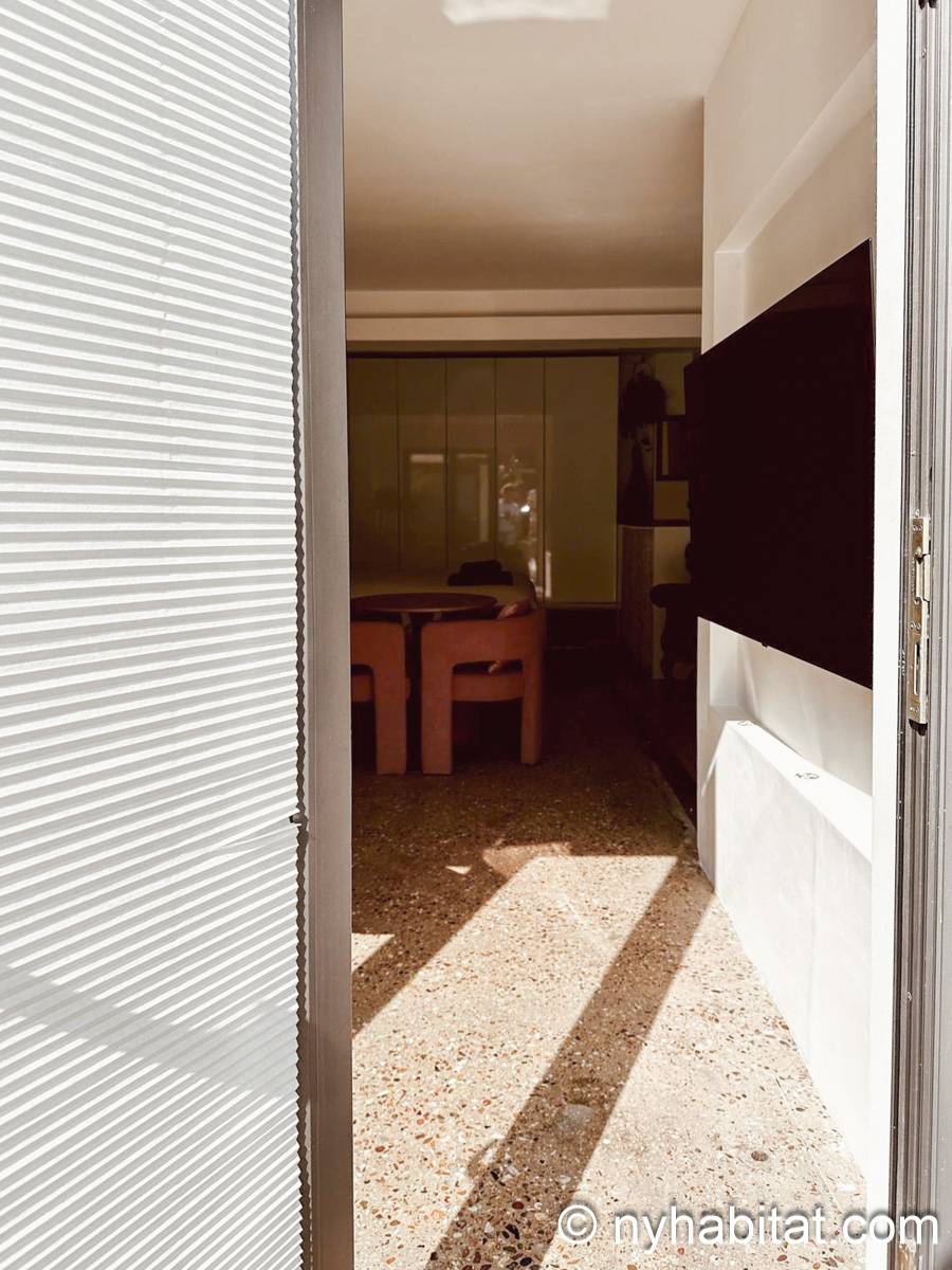 Soggiorno - Photo 5 di 8