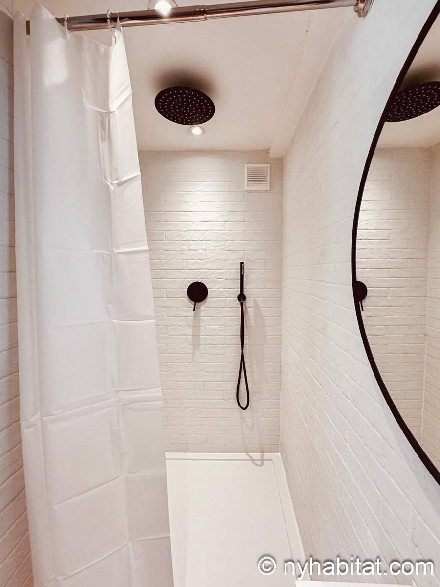 Bagno - Photo 3 di 3