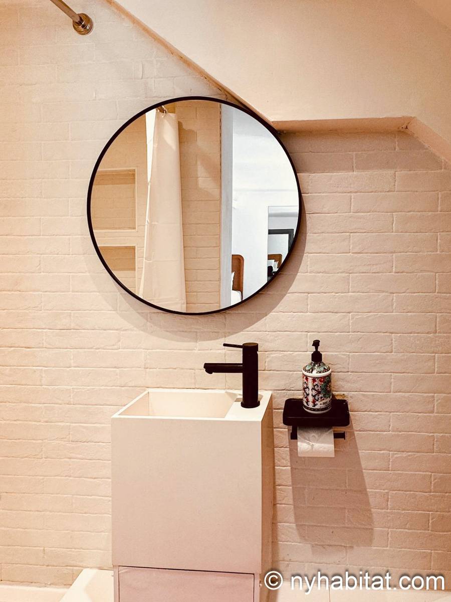 Bagno - Photo 2 di 3