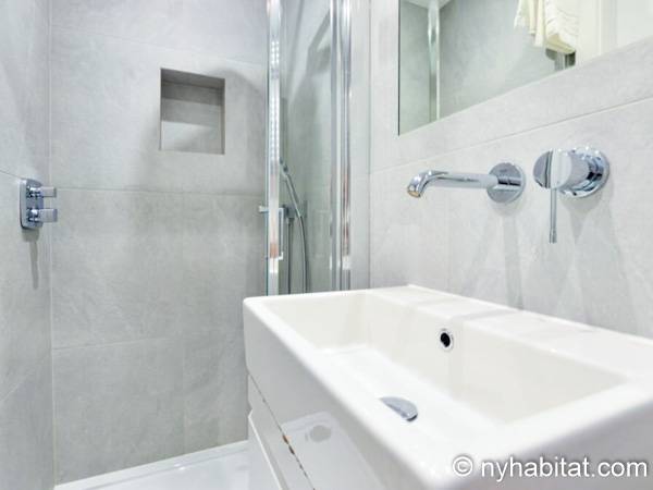 Baño - Photo 1 de 2