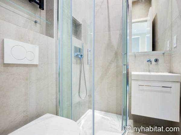 Salle de bain 2 - Photo 1 sur 1
