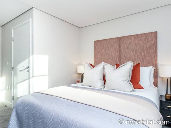 Chambre 1 - Photo 1 sur 1