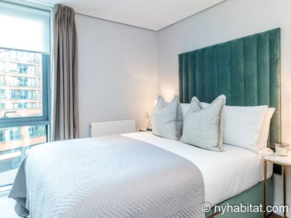 Chambre 2 - Photo 1 sur 1