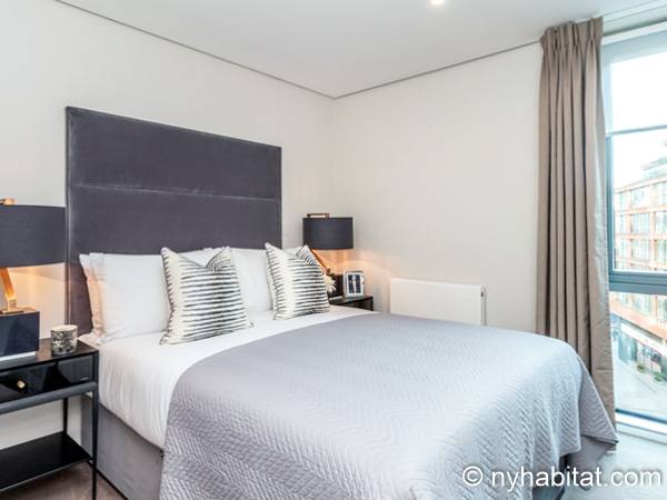 Chambre 3 - Photo 1 sur 1