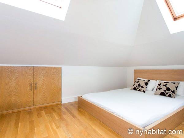 Soggiorno - Photo 2 di 3