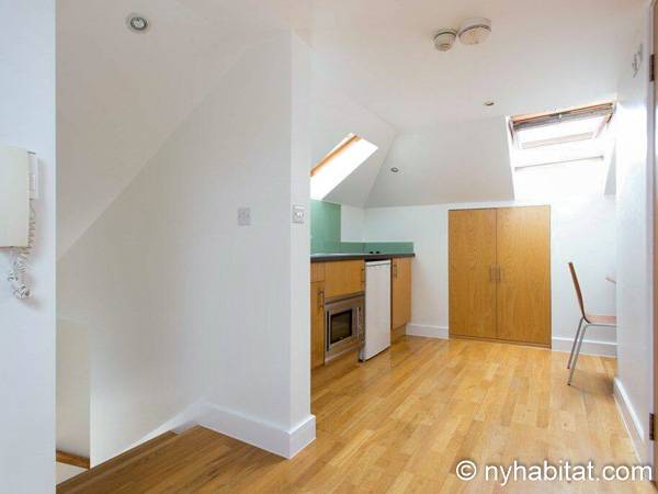 Altro - Photo 1 di 1