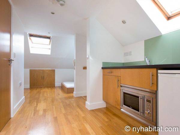 Cucina - Photo 3 di 3