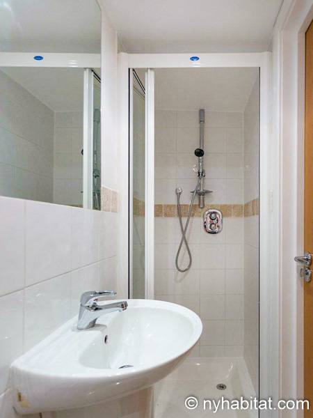 Bagno - Photo 2 di 2