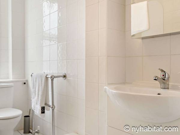 Bagno - Photo 2 di 2