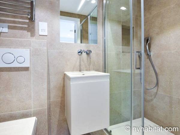 Bathroom - Photo 1 of 2