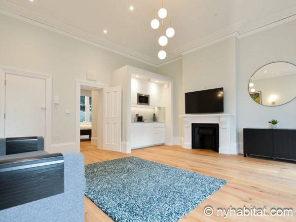 Sala - Photo 3 de 3